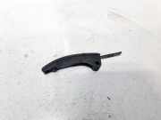 Gleitschiene Steuerkette Audi A6, C5 1997.01 - 2001.08 078115124,