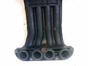 Ansaugkr?mmer Seat Cordoba I 1999.06 - 2002.06 facelift 038129713h,038129712