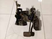 Bremspedal Opel Insignia A, 2008.01 - 2013.01 Gebraucht,