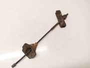 Seilzug Feststellbremse Ford Mondeo, 2000.11 - 2007.03 Gebraucht,