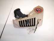 L?ftungsgitter Armaturenbrett Nissan Murano, Z50 2003.08 - 2008.06 68760cb000,68760cb001