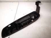 Schalter f?r Fensterheber Audi A6, C6 2005.01 - 2008.10 4f0959855,