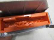 Steuerger?t Airbag Rover 75, 1999.02 - 2005.05 YWC107090,YWC 107090A0055PDT9K02A715