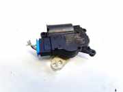 Stellmotor Lüftung Volkswagen Passat, B7 2010.08 - 2014.06 CZ1168808360, CZ116880-8360 1K0907511Q