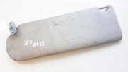 Sonnenblende Audi A6, C4 1994.06 - 1997.10 4a0857551,
