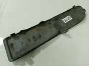 Kühlergrill - Vorne Rechts Volvo S80, 2006.03 - 2010.01 30655109, 30655109 BP3ED SWEDEN BP3ED SWEDEN BP3EDSWEDEN BP3EDSWEDEN