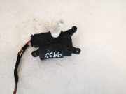 Stellmotor Lüftung Citroen Berlingo, II 2008.04 - 2018 a21900200,