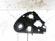 Zahnriemenschutz Abdeckung Skoda Octavia, I 2000.11 - 2004.02 facelift 028109145d,