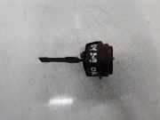 Ladedruckregelventil Volkswagen Passat, B5+ 2000.11 - 2005.05 Gebraucht , AVB