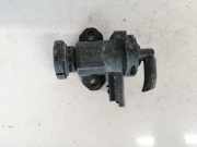 Druckwandler Abgassteuerung Peugeot Boxer, 2002.04 - 2006.04 facelift 9635704380,0928400414
