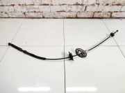 Seilzug für Schaltgetriebe Hyundai Santa Fe, 2006.03 - 2012.09 Gebraucht,
