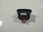 Schalter f?r Fensterheber SAAB 9-5, 2005.11 - 2010.05 facelift 12755559,12 75 55 59 W536K W536K