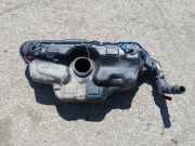 Treibstofftank Tank Kraftstofftank Lancia Musa 2004 - 2012 46838005,46838005