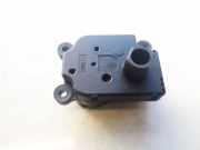 Stellmotor Lüftung Alfa-Romeo 156 1997.07 - 2003.11 52495065,