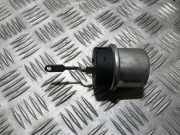 Unterdrucksteuerventil Ford Mondeo, 1996.09 - 2000.11 Gebraucht,