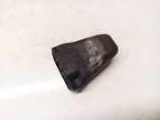 Innenausstattung Volkswagen Sharan, 7M 1995.09 - 2000.04 7M0837323,