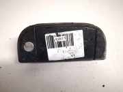 T?rgriff T?raussengriff - Vorne Rechts Volkswagen Transporter, T4 1990.07 - 1996.01 701837210, AAB