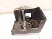 Batteriekasten Ford C-MAX, 2003.01 - 2007.06 3M5110723A,
