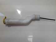 Verschluss Waschwasserbehälter Opel Vectra, C 2002.04 - 2005.10 gm1091,