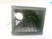 Luftfilterkasten Skoda Superb, I 2001.12 - 2008.03 3B0133837BB,