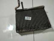 Klima Radiator Peugeot 206, 1998.08 - 2002.07 Gebraucht,