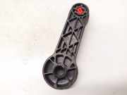 Fensterkurbel Ford Focus, 2004.11 - 2008.06 93bbf23342ad,