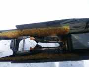 Armlehne - Mittelarmlehne Nissan Primera, P11 1996.06 - 2001.12 Gebraucht,