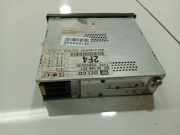 Radio Opel Astra, G 1998.09 - 2004.12 90566821, 90 566 821