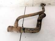 Kühlerschlauch Audi A4, B5 1994.11 - 1999.09 Gebraucht,