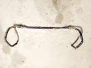 Stabilisator Vorne Mercedes-Benz W245 2005 - 2011 Gebraucht,