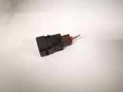 chalter Beifahrerairbag Airbagschalter Airbagdeaktivierung Citroen C3, II 2009.11 --> present 96373205xt,