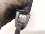 T?rgriff T?raussengriff - Hinten Linke Ford S-Max, 2006.05 - 2014 6M21U22404BCW,6M21U22404BCW