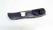 Türinnengriff - Vorne Rechts Chevrolet Tacuma, 2000.01 - 2008.12 96260947,