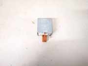 Relais Seat Alhambra, 1996.08 - 2000.05 357911253, wl050237003