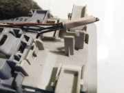 Innenraumleuchte Mazda 6, 2007.08 - 2012.12 c23551310,