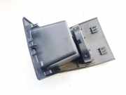 Handschuhfach Opel Astra, H 2004.03 - 2009.12 13133294,31657-0100