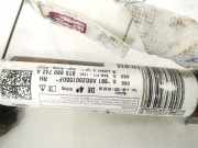 Kopfairbag - Vorne Rechts Audi A5 (8T8F), 2007.06 - 2012.06 8T0880742A,