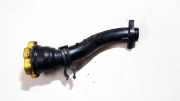 Ölrücklaufrohr Subaru Forester, I 1997.01 - 2000.06 Gebraucht,