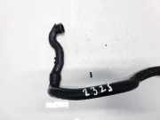 Entlüftungsschlauch Kraftstoffbehälter Skoda Fabia, I 6Y 1999.08 - 2005.10 Gebraucht,