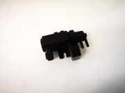 Druckwandler Abgassteuerung BMW 5-Series, E60 E61 2003.07 - 2010.03 1174779663403,7.00579.03 11747796634-03