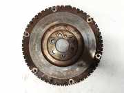 Schwungrad Peugeot 207, 2006.02 - 2009.06 71694,00706 3312 def1-04