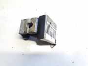 T?rscharnier Hinten Audi A4, B5 1994.11 - 1999.09 8d0833402,