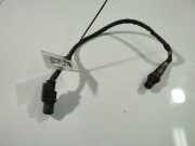 Lambdasonde - 5 Drähte WEISS GELB SCHWARZ GRAU ROT Mercedes-Benz Sprinter, II 2006.05 - 2013.06 Gebraucht ,