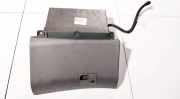Handschuhfach SAAB 9-5, 1997.09 - 2005.11 4600763,