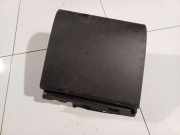 Handschuhfach Volkswagen Golf Plus, 2005.01 - 2008.05 5M1857097, 5M1 857 097 PPA EPDM-T20 PPAEPDMT20 BXE