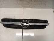 Kühlergrill Frontgrill Kühlergitter Opel Vectra, C 2002.04 - 2005.10 464192822,
