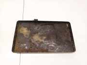 Batteriekasten Toyota Corolla Verso, III 2004.05 - 2007 744310f010,