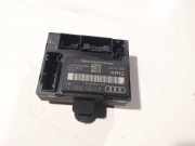 Steuergerät Verscheidenes Audi A6, C6 2005.01 - 2008.10 4f0959793f,0033tfk0001