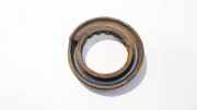 Federteller Volvo V50, 2004.04 - 2007.05 3M515599BC,3m51-5599-bc