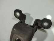 Türscharnier Hinten Renault Espace, IV 2002.11 - 2014.12 Gebraucht ,